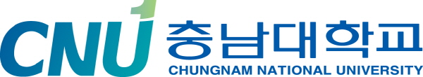 Chungnam National University Lawschool