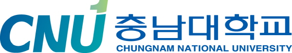 Chungnam National University