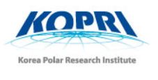 Korea Polar Research Institute