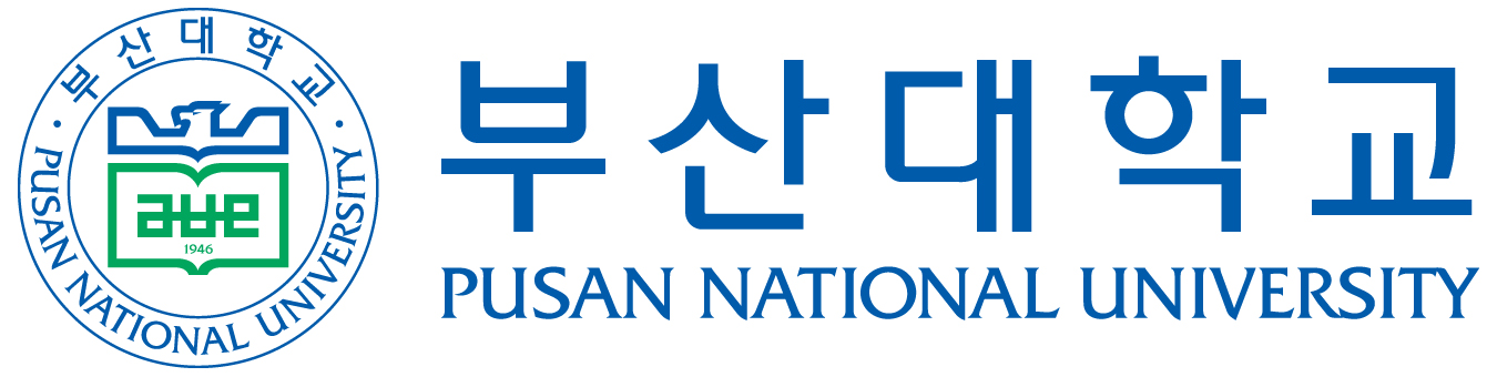 Pusan National University