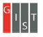 Gwangju Institute of Science and Technology